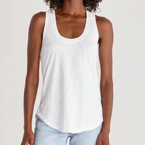 NWT Z Supply Relaxed Slub Tank (67)(*)